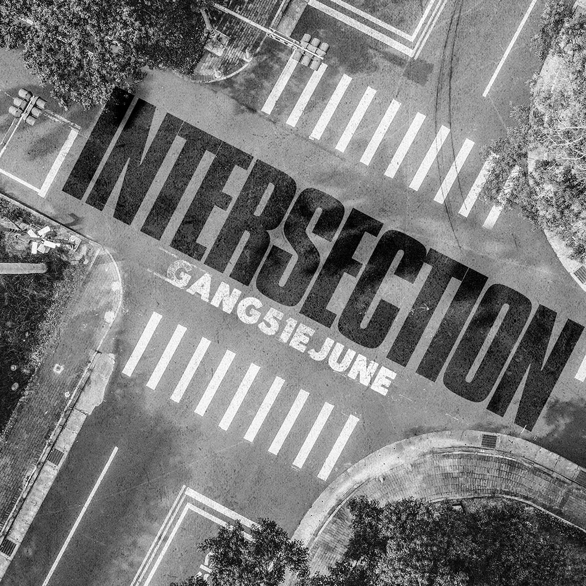 INTERSECTION