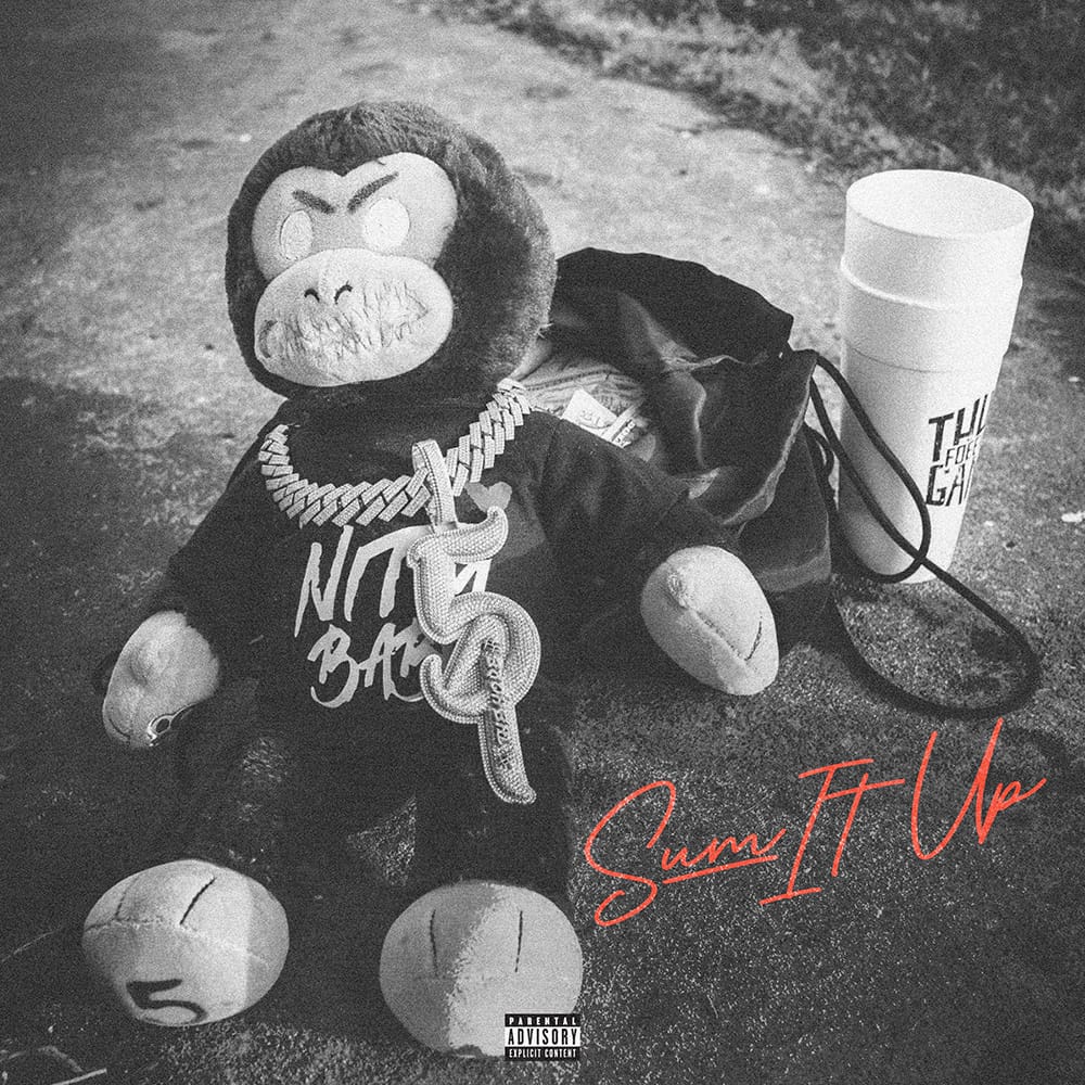 GANG51EJUNE_SUM_IT_UP_final_explicit