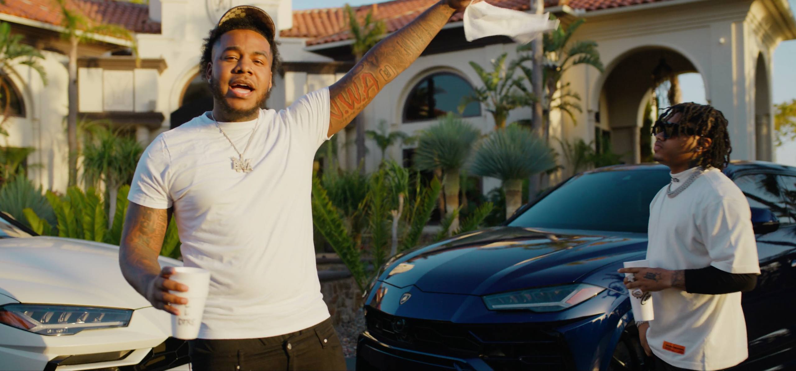 Wockin-On-A-Wire-thumb-1