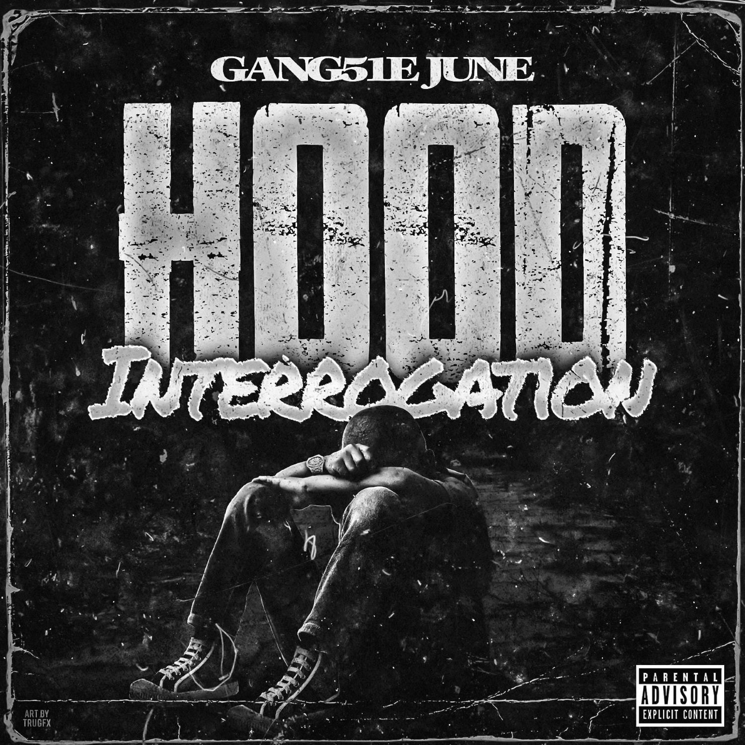  Hood Interrogation